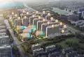 招商金茂正荣依云上城楼盘图20