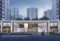 新力·长湖映月楼盘图3