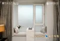 中海万锦公馆楼盘图29