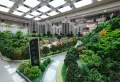 天湖半岛楼盘图2