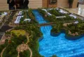 荣盛公园御府楼盘图7