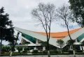 湖畔新城楼盘图13