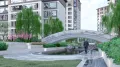 高铁熙水台户型图9