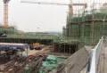 中骏汇景城楼盘图26