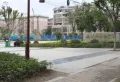 南昌新城吾悦广场楼盘图17