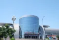 蓝光长岛国际社区楼盘图25