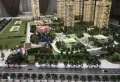 九龙城楼盘图44