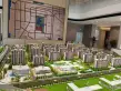 南益名悦常清户型图6