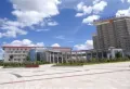 恒业·未来森林楼盘图16
