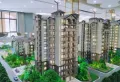 誉城国际楼盘图12