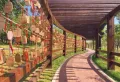 路劲公园上城楼盘图28