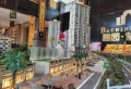 碧园·紫荆城楼盘图5