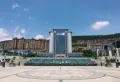 山水大院楼盘图30