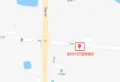 保利时光印象楼盘图4