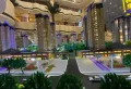香榭里兰溪楼盘图16