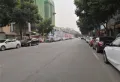 江岸铭座楼盘图3