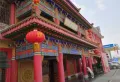 源尚居楼盘图4