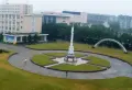 万象城悦玺楼盘图45