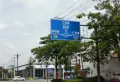 时代南城楼盘图4