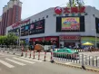 高铁熙水台户型图55