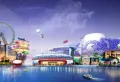 华润昆仑御楼盘图18