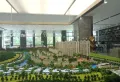 云浮荔园新天地楼盘图7