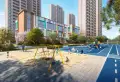 彰泰中梁力高·君誉印象楼盘图20