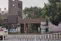 楚天世纪城楼盘图21