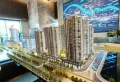 龙湖光年楼盘图4