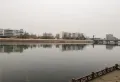 江岸铭座楼盘图11