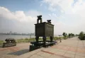 万象城悦玺楼盘图43