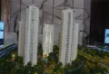 世家雍锦湖楼盘图12