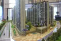 海珀悦庭楼盘图5