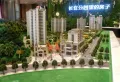 翡翠湾2期·云湾楼盘图4