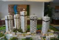 川建御锦坊楼盘图8