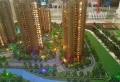 同创金色明天楼盘图14