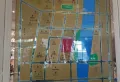 天悦湾楼盘图9