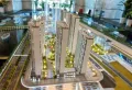 龙湖光年楼盘图10