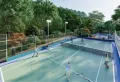 山水大院楼盘图26