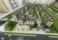 天水·盛达公馆楼盘图6