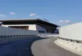 君御府楼盘图12