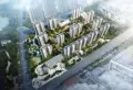 万科新都会楼盘图4