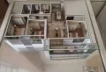 合润·公园里楼盘图4