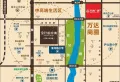 金色维也纳二期楼盘图52