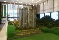 翡翠湾2期·云湾楼盘图2