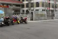 中迪国际楼盘图24