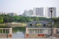 悦澋台户型图
