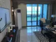 悦澋台户型图