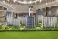 汇龙·云景拾里楼盘图4