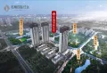 IOI棕榈国际住区楼盘图50